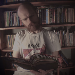 (The One and Only) J. Henry