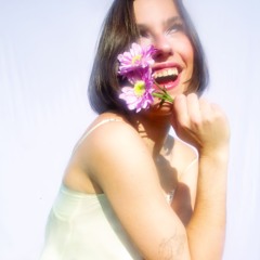 NELLITA GIL DELREY
