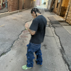 BANKSDONTLOVEYOU</3