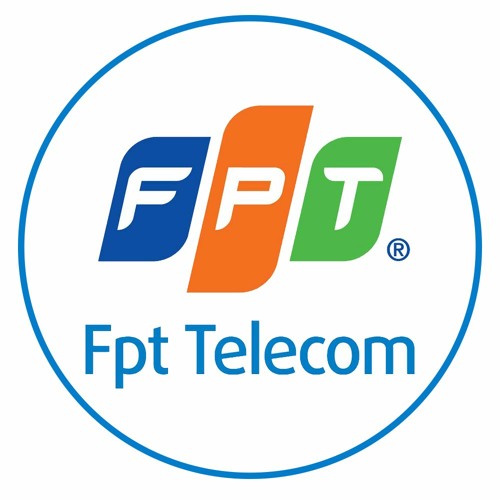 FPT Việt’s avatar