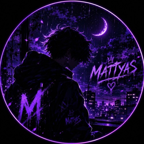Stream ⛩カシ𝑀𝑎𝑡𝑡𝑦𝑎𝑠˚💜 music | Listen to songs, albums, playlists for free ...