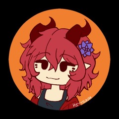 ArNekane