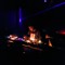 dj tejón
