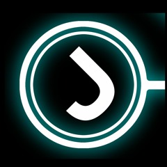 JLT Game Audio (Original portfolio)
