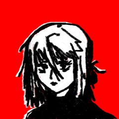 Kiri the Maid