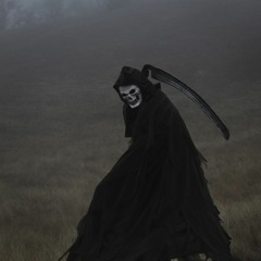 KidNamedDarks