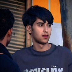 مرتضى أركان