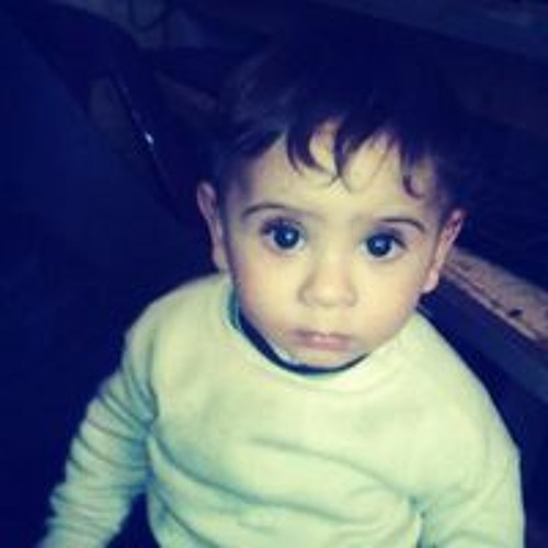 Mohmed Saad’s avatar