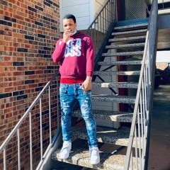 Livin Legen/Eezie/(FT)