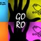 Goro Live