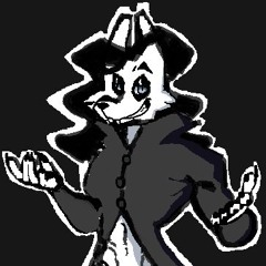 ✬