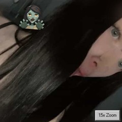 @slubmering