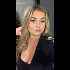 Mollie Blacker