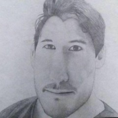 the_zest_real