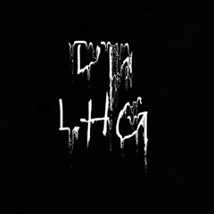 D-D : LHG