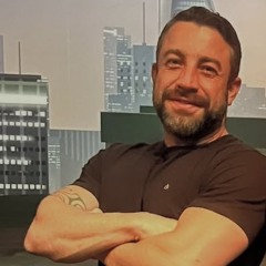 Brasil Gal Costa - Dj Calderaro Fre Download