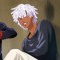 deathparade