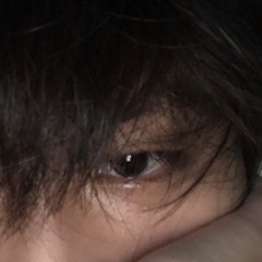 Kim Hien
