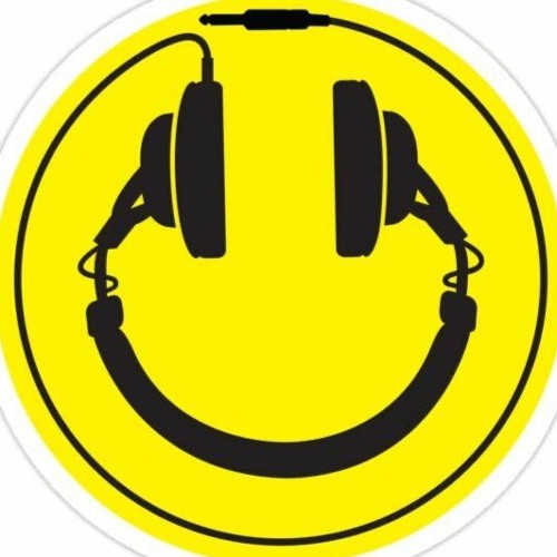 Stream Signal music | Listen to songs, albums, playlists for free on ...