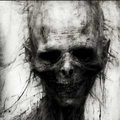 elham