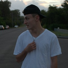 Lil Butch