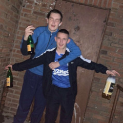 callum holland