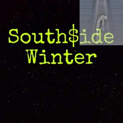 Southsidewinter