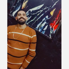 Ahmed Ibrahim