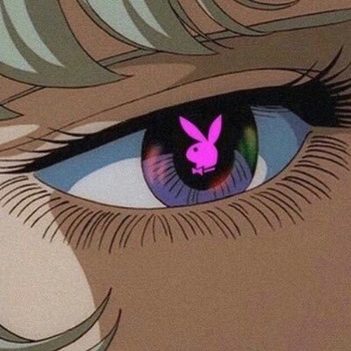 Plugnb