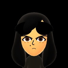 ☆~Catmanight254~☆