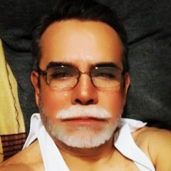 Felipe Bizarrón Avila