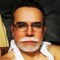 Felipe Bizarrón Avila