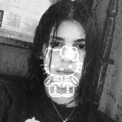 Lizy