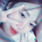 Nguyễn Yến