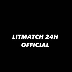 LITMATCH 24H OFFICIAL