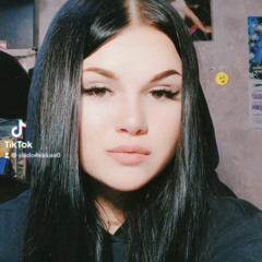 vlaadisslaavva