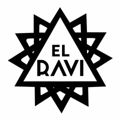 El Ravi