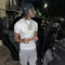 LK-