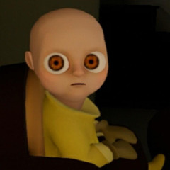 บ้านกูมีหม้อหุงข้าว