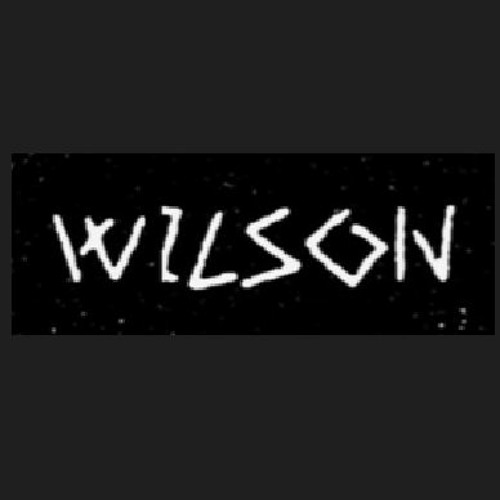 Wilson’s avatar