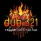 Dub-321