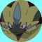 SuperPikachu804