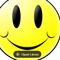 Alain