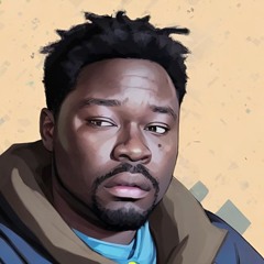 Micah K