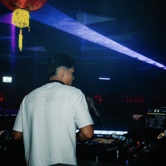 sekretodj