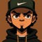 habeeby