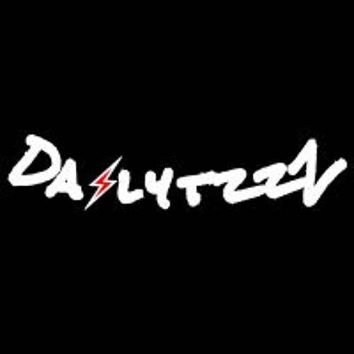 DaSlytzzZ’s avatar