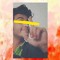 Galal 🖤