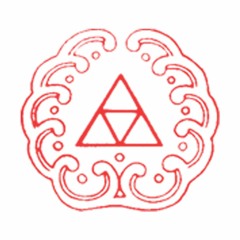 The Wild Flowers And Mystic Smoke