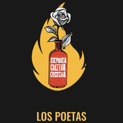 Los_Poetas
